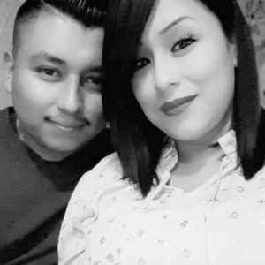 Meet your Posher, Roxy